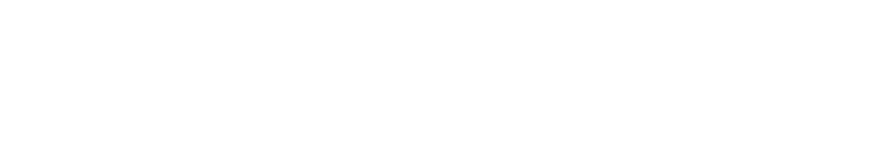 CUtitlebar_profile