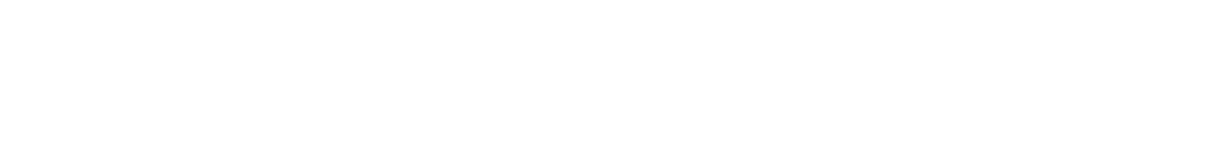CLOSED/UNDERGROUND Logo